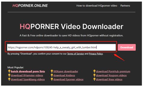 hqporner.c|Hd Porn HD Videos